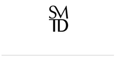 SMTD Law LLP