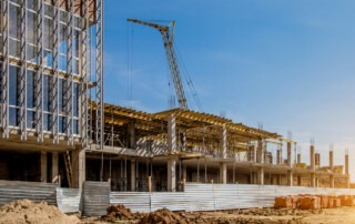 Understanding Construction Scheduling – A Critical Path To Successful Claims Handling