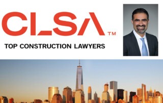 SMTD Law LLP managing partner Marilyn Klinger’s NASBP virtual seminar, “How Do We Resolve the Dispute? Arbitration/Mediation and the Traditional Bond Forms" will be held Tuesday, July 11 at 2:00 p.m. Eastern/11:00 a.m. Pacific. Ms. Klinger will discuss arbitration and mediation requirements related to traditional bonds -- AIA, ConsensusDocs, EJCDC and Federal (FAR) Standard Form 25 forms -- when there is a claim against performance and/or payment bonds. In addition to examining the arbitration and mediation provisions of the traditional bond forms, Klinger, who serves on the NASBP Attorney Advisory Council, will discuss the ins and outs of arbitration enforcement, multiparty issues that can complicate arbitration, incorporation by reference issues, and pre- and post-contract termination. About Marilyn Klinger Ms. Klinger serves as the managing partner of SMTD Law’s Los Angeles office. She has been involved in all aspects of construction law on a state and national level, representing the full spectrum of the construction industry, from owners, contractors, subcontractors and sureties. She is now transitioning her practice to neutral work, including mediation, arbitration, and other alternative dispute resolution, having participated over her career in trials, appeals, mediation, and arbitration. Ms. Klinger’s has experience in time-related claims and litigation (e.g., delay/impact), the contracting process (e.g., bidding and contract disputes/performance bond claims), payment enforcement/defense (e.g. payment bonds/mechanics liens/stop payment notices), administrative and scope claims and litigation (e.g., differing site conditions, change and extra work orders/inadequate plans and specifications and subcontractor substitutions) and counseling and transactional services to the construction industry (e.g., general advice and counsel, including contract preparation, evaluation and negotiation). Learn more about the event here: https://learn.nasbp.org/p/ArbitrationMediationTraditionalBondForms/