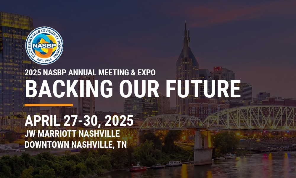 SMTD Law Attending NASBP 2025 Annual Meeting & Expo