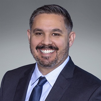 Alexander Tracey - SMTD Law LLP