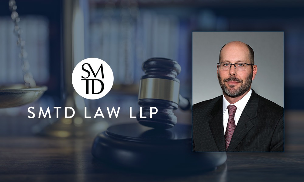SMTD’s Jeff Hook Successfully Defends Another Prevailing Wage Case at Hearing on the Merits